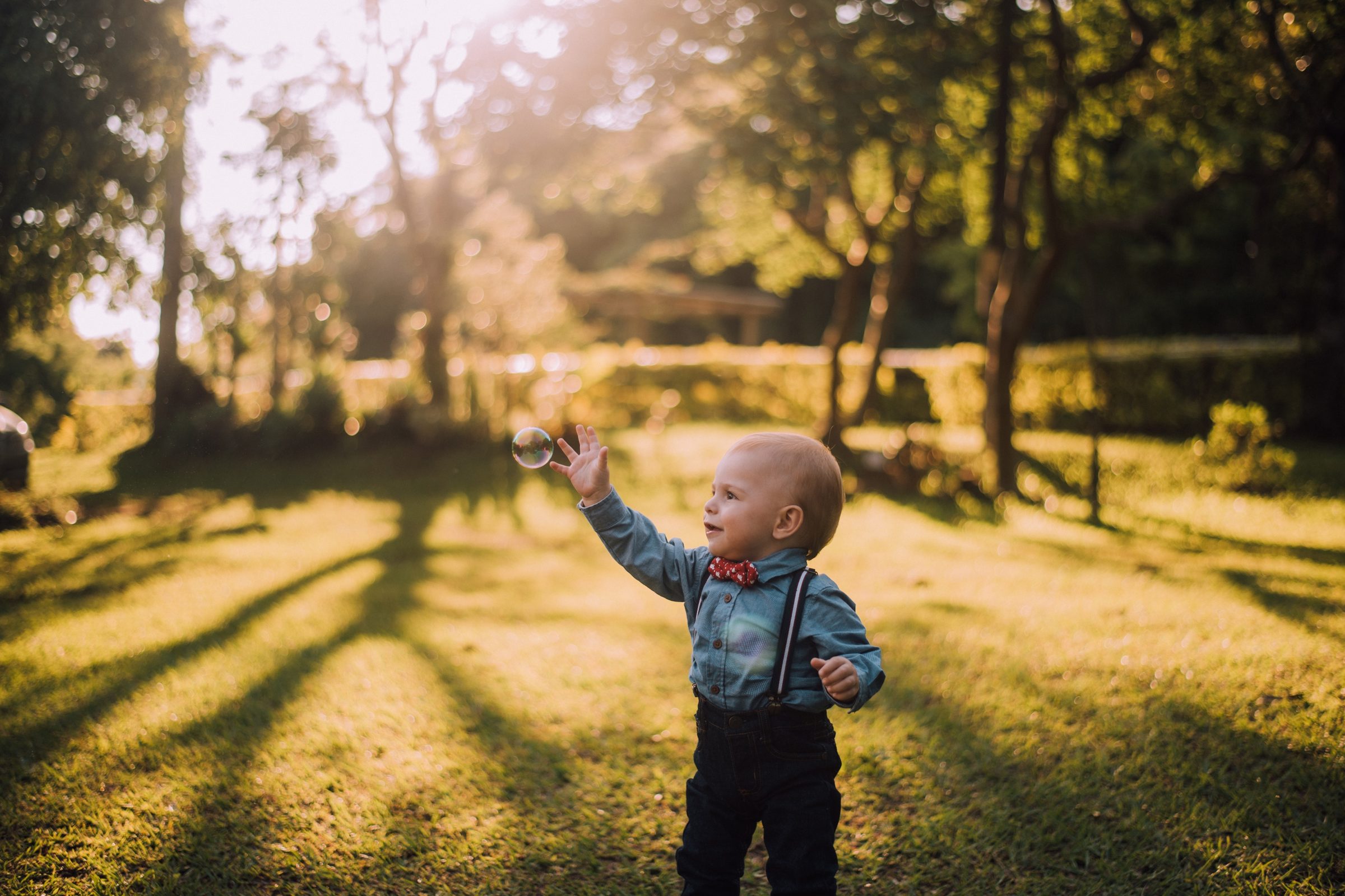 Foto de Karen Raquel  11