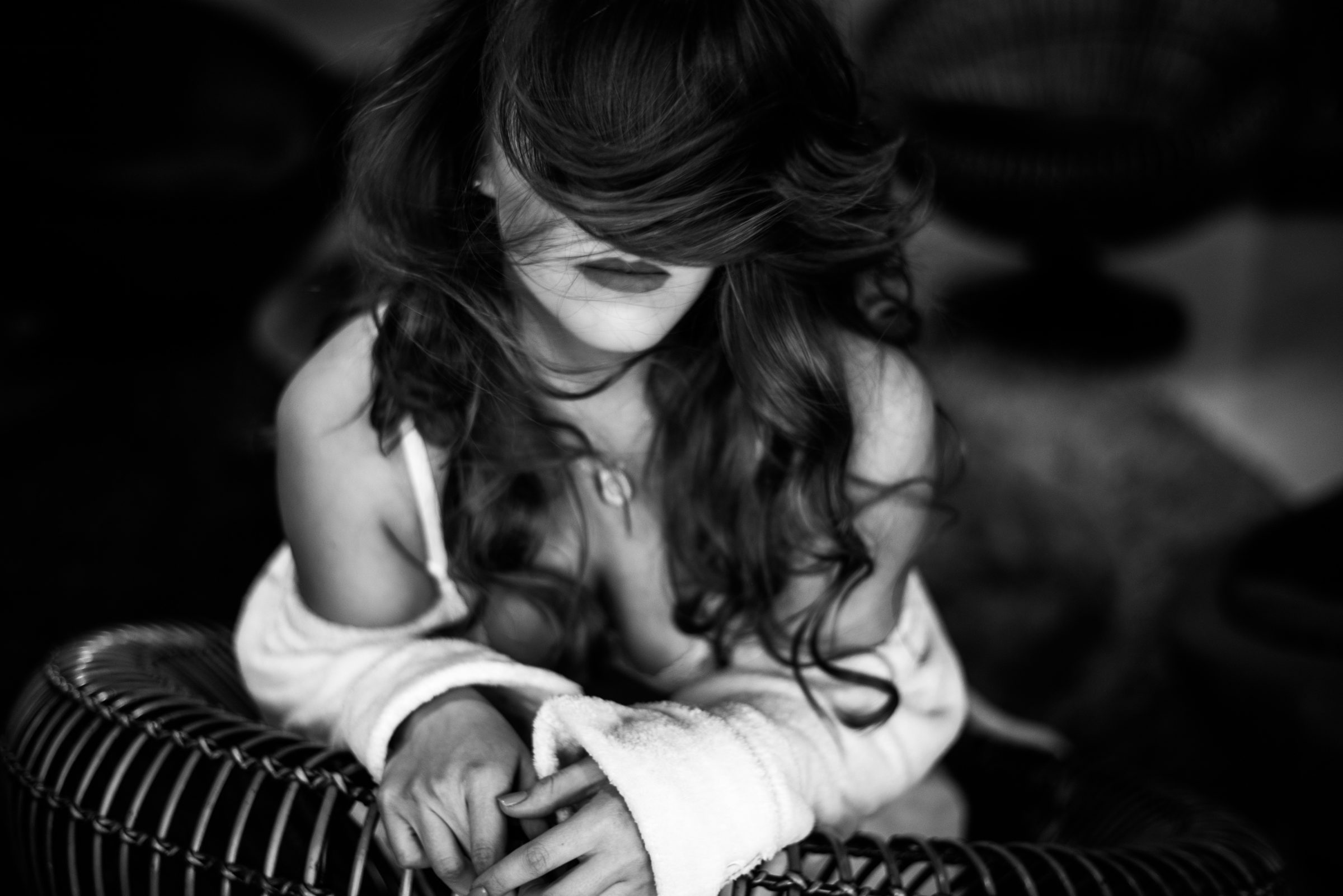 Foto de Karen Raquel  9