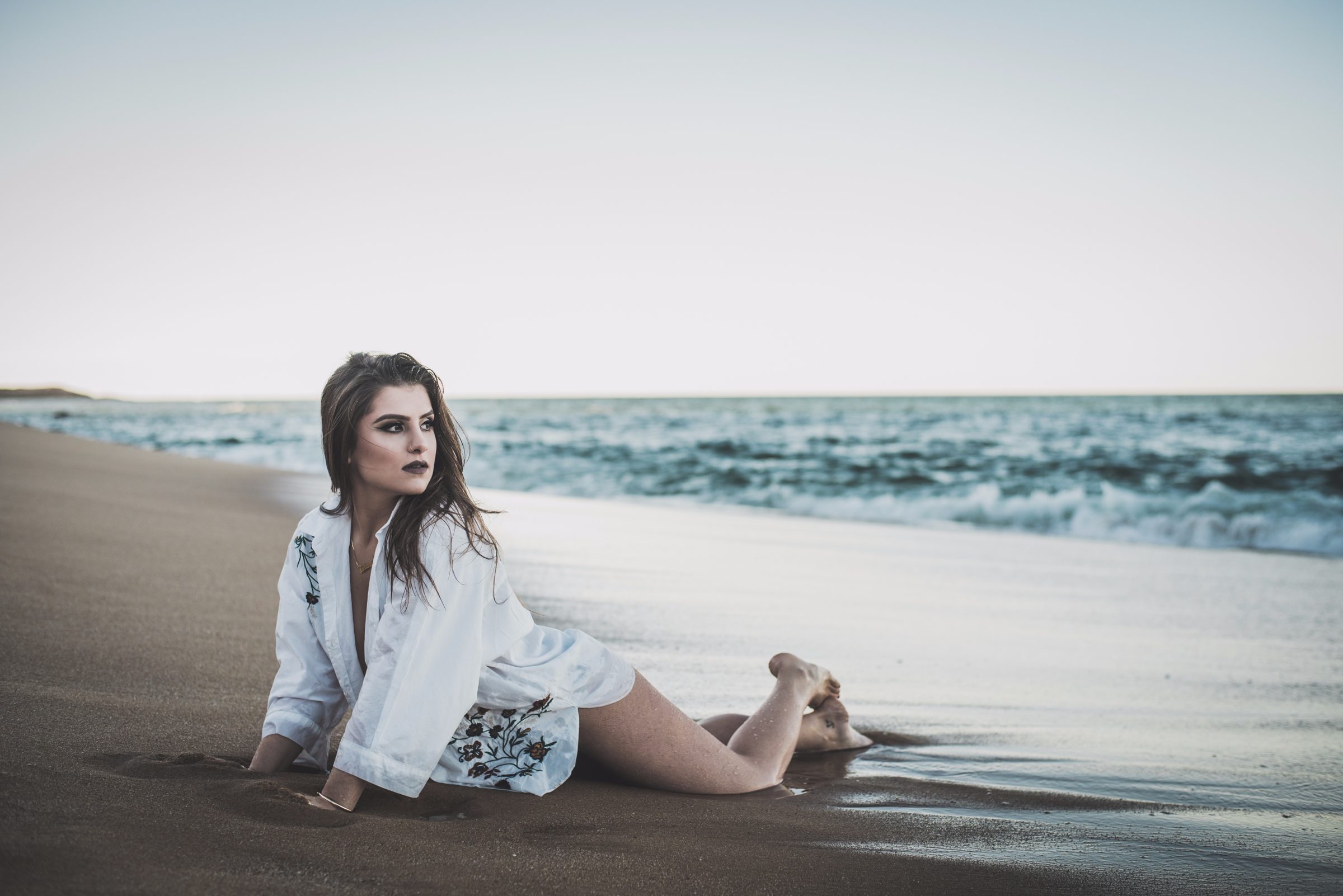 Foto de Karen Raquel  3