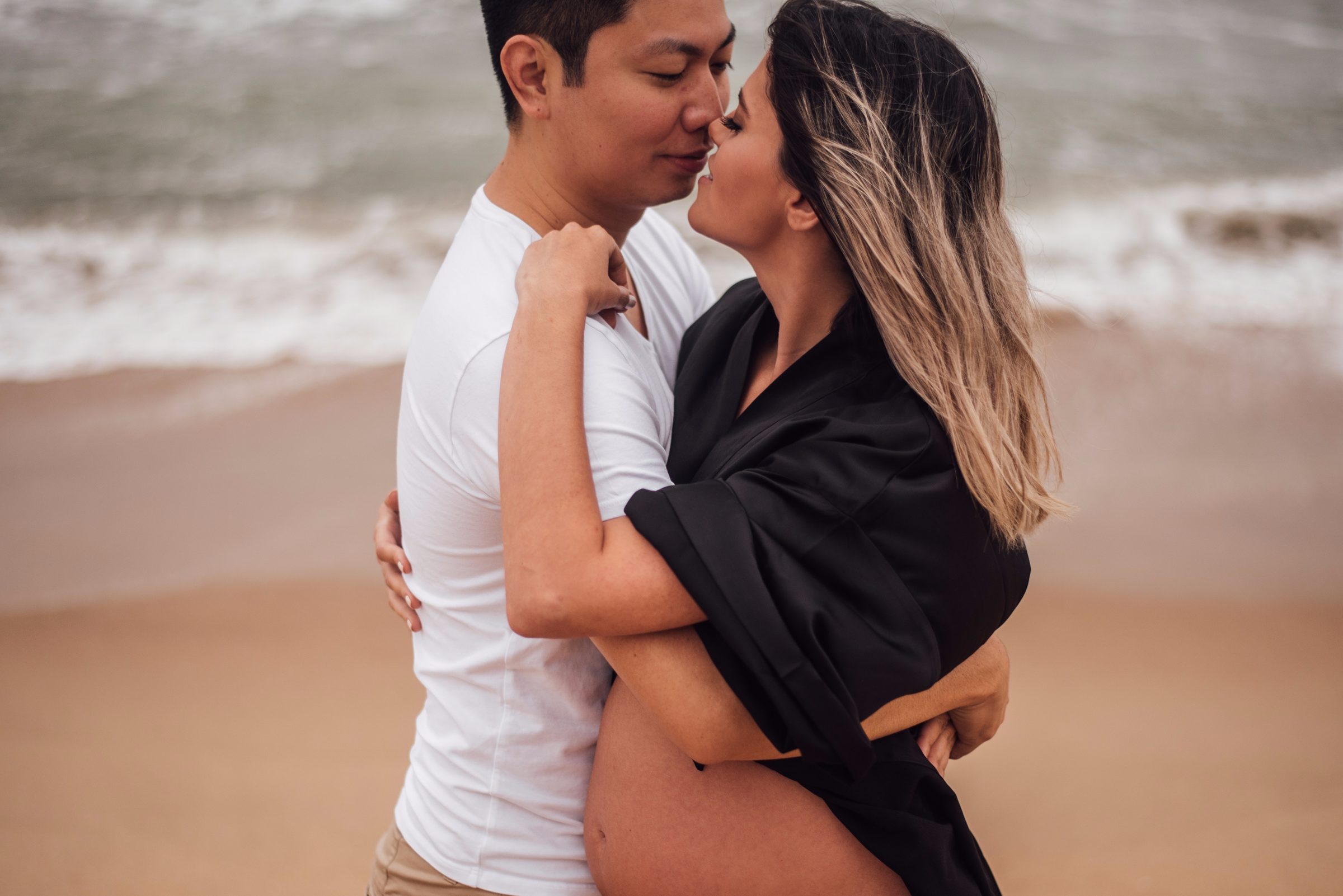 Foto de Karen Raquel  10