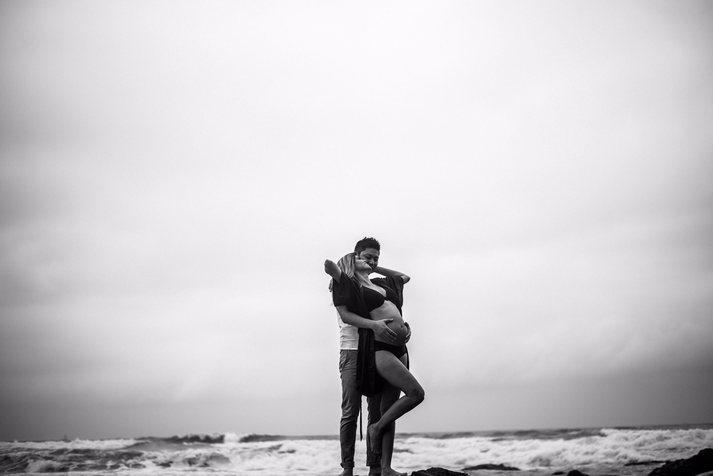 Foto de Karen Raquel  12