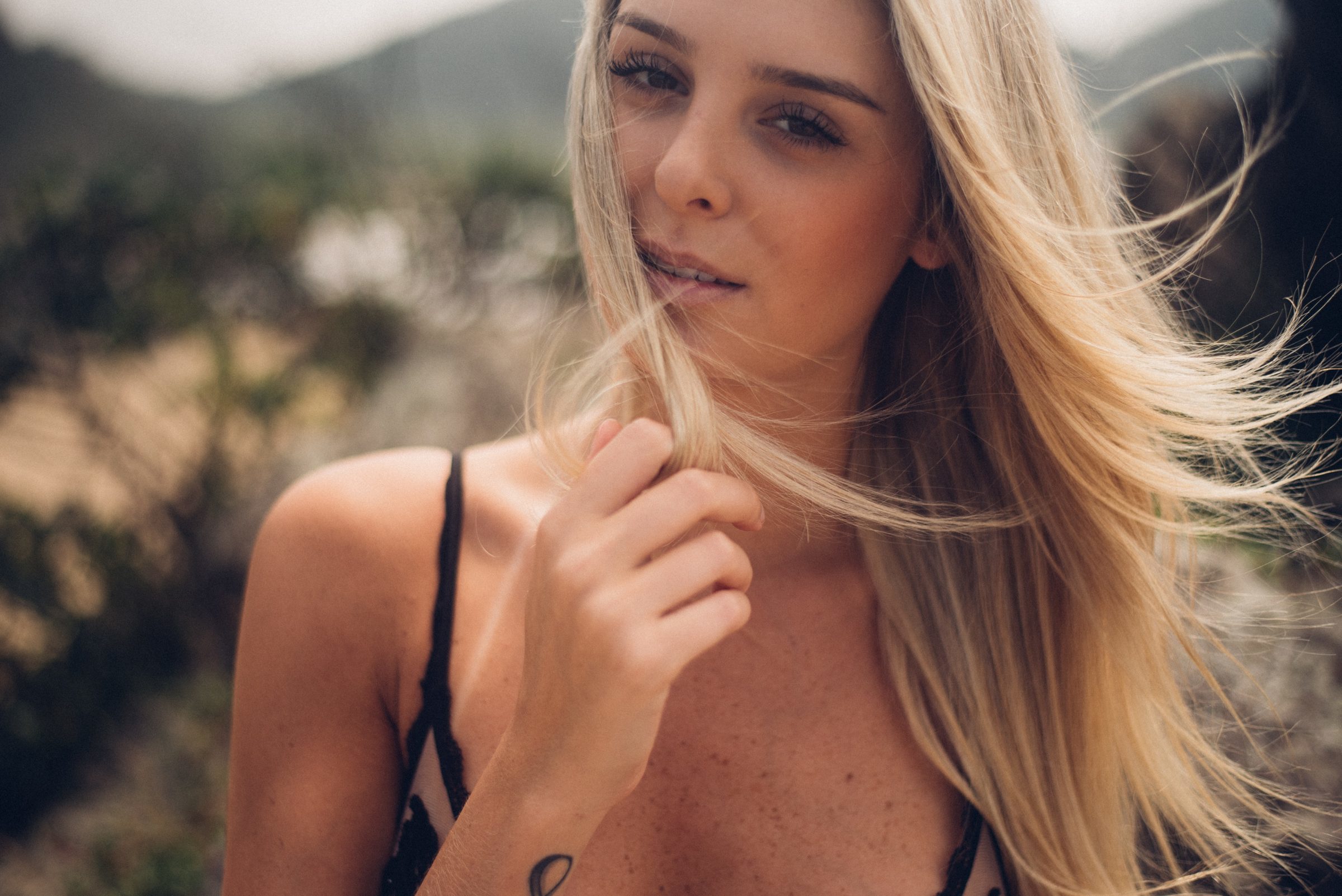 Foto de Karen Raquel  7