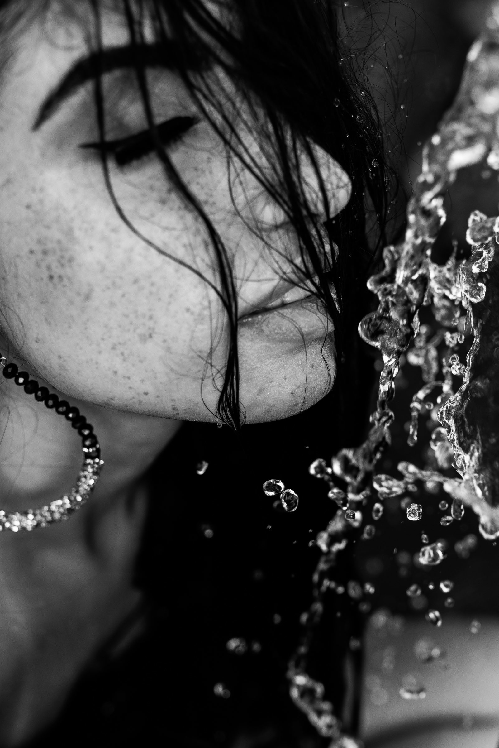 Foto de Karen Raquel  5