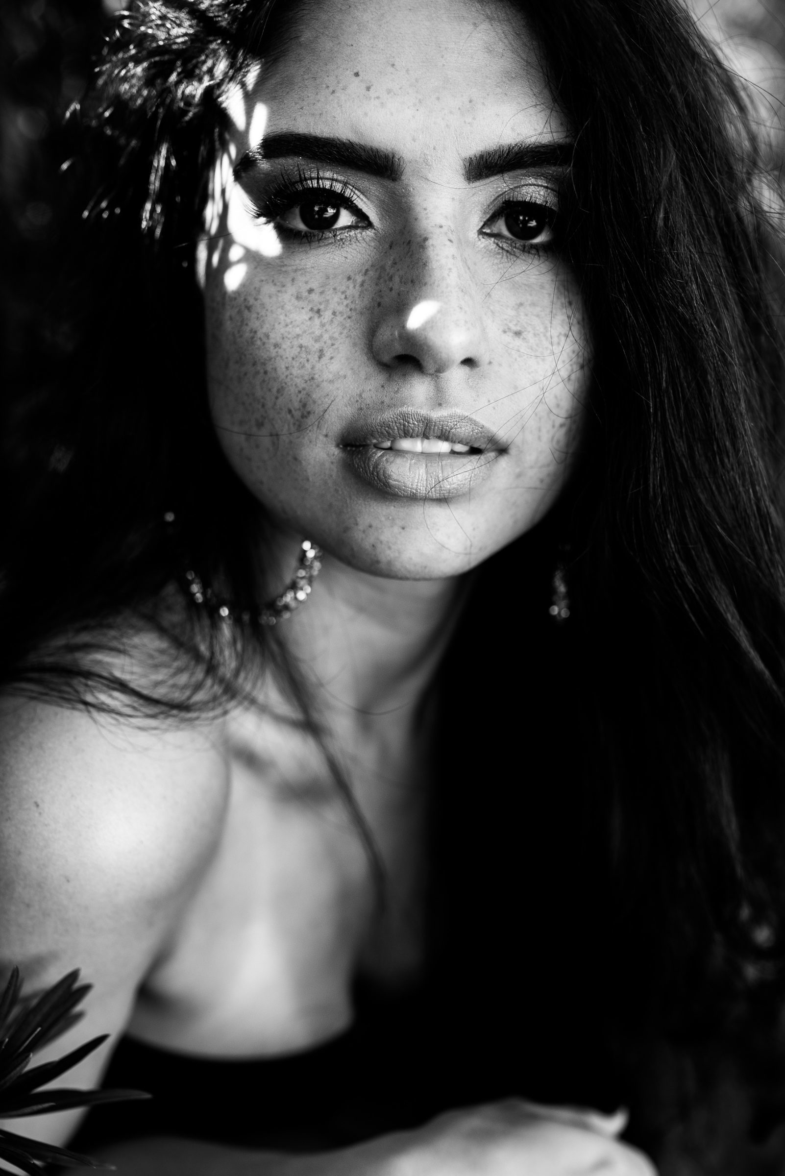 Foto de Karen Raquel  4