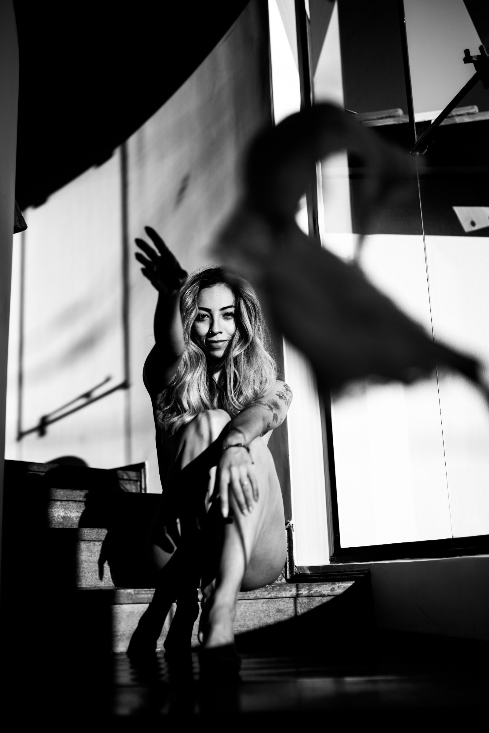 Foto de Karen Raquel  6