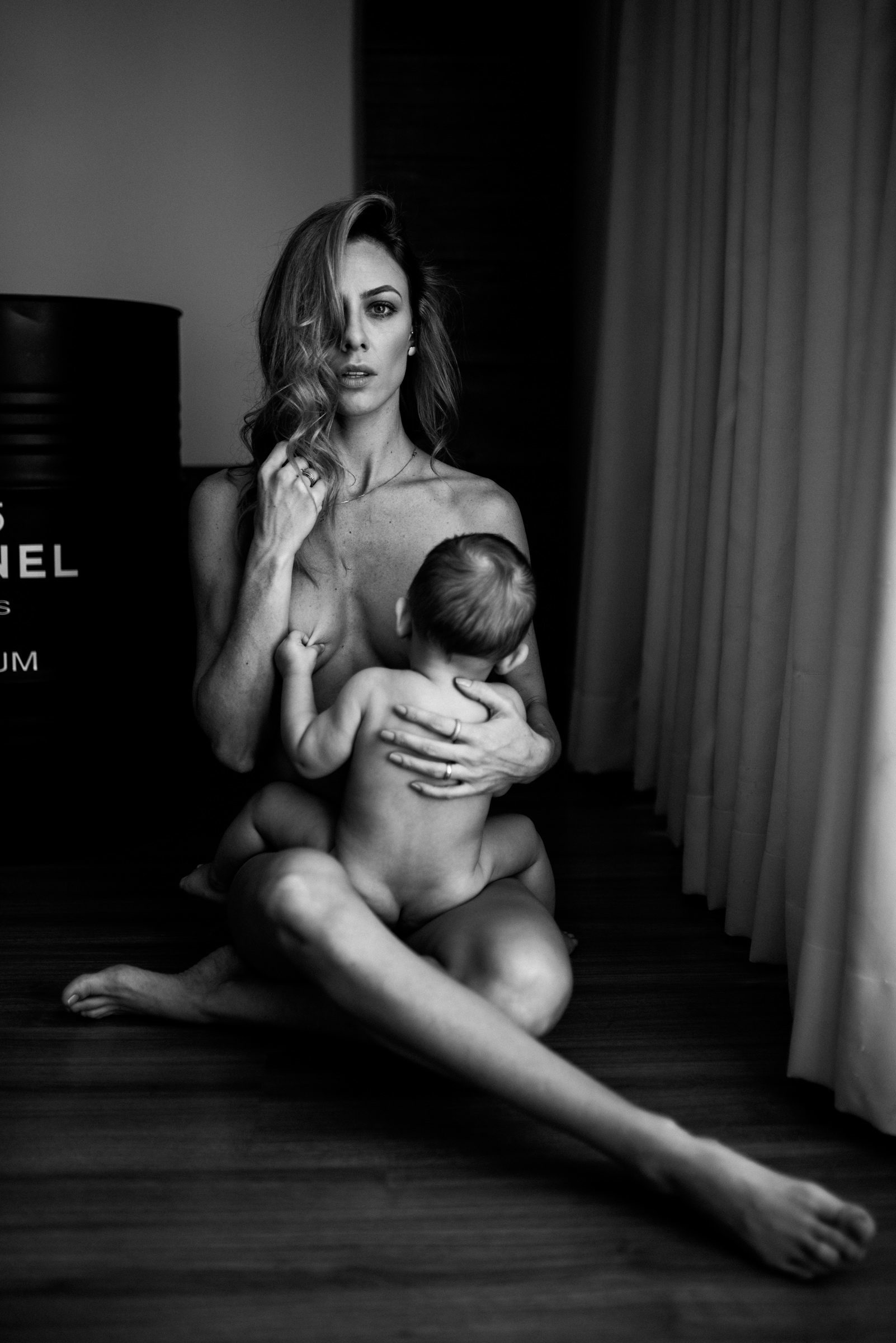 Foto de Karen Raquel  0