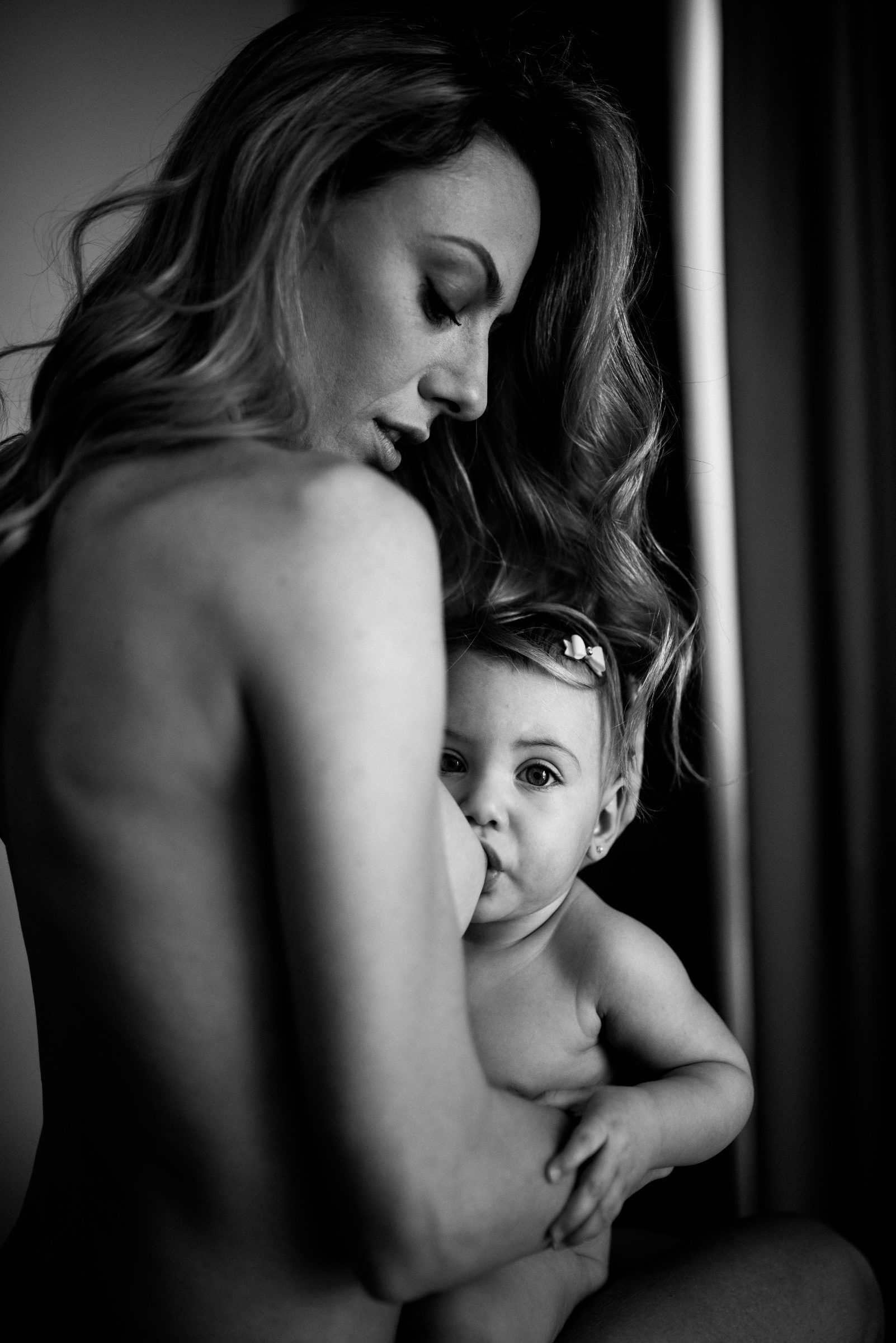 Foto de Karen Raquel  1